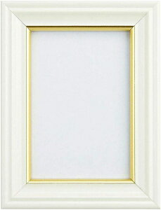 FUJICOLOR�b�t�W�J���[ �ё��z�� 1/2L�T�C�Y �p�[���z���C�g