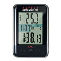 楽天市場】cateye msc－cy200 q3の通販