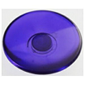 GSI�N���I�X�bGSI Creos Mr.�N���A�J���[ GX107 �N���A�p�[�v��