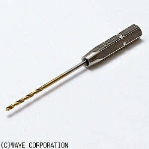 EF[ubWAVE HG^b`soCX phniPij 1.1mm