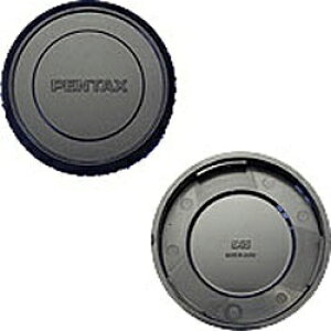 PENTAX�b�y���^�b�N�X 645 �����Y�}�E���g�L���b�v