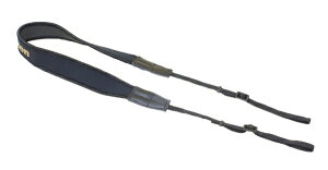 �r�N�Z���bVixen VIXEN �X�g���b�v NP(���C�hDX)