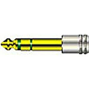 JVCbWFCuCV[ I[fBIϊvO(XeIW̃XeI~j)@24bL@AP-301HFyHi-Fiz[AP301HF]