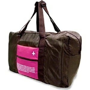 X^WIGkbstudio-n ALIFE nbs[tCg tH[fBOobOi43Lj@SNCF-055-1 [Y[SNCF0551]