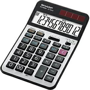 SHARPbV[v d iCXTCY^Cv EL-N942-X [12][ELN942X]