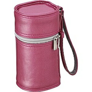 Panasonicbpi\jbN rfIJP[X@VW-SC1-P[VWSC1P]