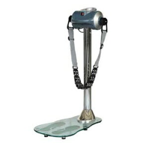 yGg[ōőSz|CgҌb12/11܂Łz _CR[bDAIKOU xgoCu[^[ DK-302CyLZEԕisz y[J[EsEԎwEԕisz