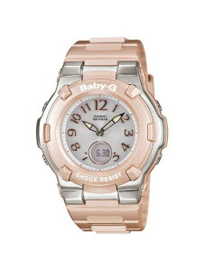 CASIObJVI Baby-GixCr[W[j uTripper MULTI BAND 6igbp[ }`oh6jv BGA-1100-4BJF[BGA11004BJF]