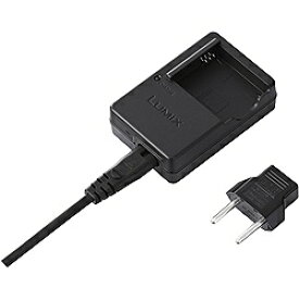 Panasonic｜パナソニック バッテリーチャージャー DMW-BTC11[DMWBTC11]