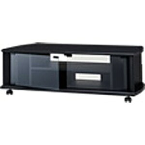 �n���~�H�Y�bHayami Industry 32V�`43V�^�Ή��e���r�� TV-BS100L ���[�^�C�v[TVBS100L]