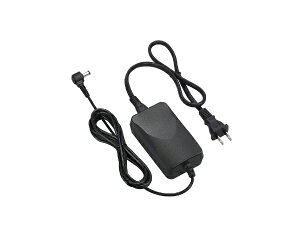 CASIObJVI dqsAmpACA_v^[@AD-A12150LW[ADA12150LW]