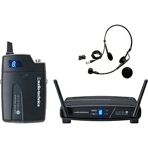 I[fBIeNjJbaudio-technica wbhEH[}CNzCXVXe@ATW-1101/H[ATW1101H]