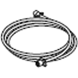 yGg[ōőSz|CgҌb11/5z IbOMRON Cz[X NE-C28-6[NEC286]