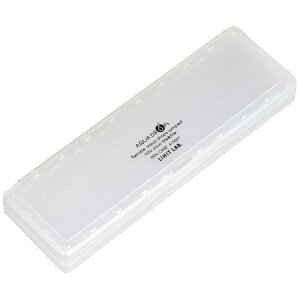 qgubLIHIT LAB. yP[X AQUA DROPs(ANAhbvX)  A-5021-1[A50211]