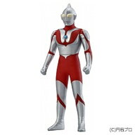 BANDAI｜バンダイ ウルトラマン ウルトラヒーロー 01 ウルトラマン