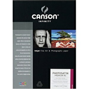 Canson InfinitybL\ CtBjeB tHgTe v~A RC L\CtBjeB[ 270g/m2 iA4TCYE25j@6231009[6231009]