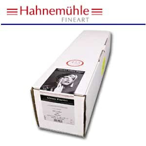 n[l~[bHahnemuhle 430328 [ Photo Rag Satin itHgO Tej zCg [B0mr /12m][430328]