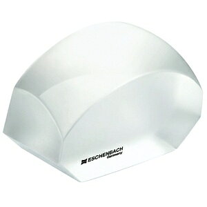 GbVFobnbESCHENBACH fXNgbv[yPXMY65×36×46mm^1.8{@1426