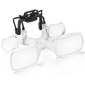 GbVFobnbESCHENBACH MAX Detail u}bNXEfBe[vNbv2{@1624-6[16246MAXDETAILNbv2]