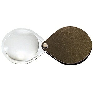 �G�b�V�F���o�b�n�bESCHENBACH �n���f�B���[�y50mm�a�^3.5�{�i�_�[�N�u���E���j�@1740450