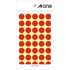 A-onebG[ J[x  07021 [14V[g /40 /]