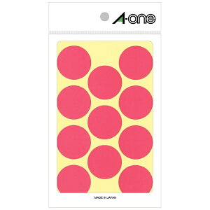 A-onebG[ J[x  07238 [14V[g /11 /]