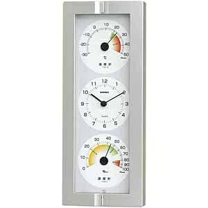 GybNXbEMPEX INSTRUMENTS TQ-2440 xv VCVo[ [AiO][TQ2440]