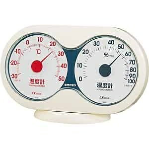 GybNXbEMPEX INSTRUMENTS TM-2781 xv AL[g ItzCg [AiO][TM2781]