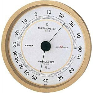 GybNXbEMPEX INSTRUMENTS EX-2748 xv X[p[EX VpS[h [AiO][EX2748]