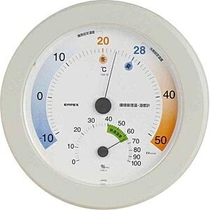 GybNXbEMPEX INSTRUMENTS TM-2771 xv ȃGl [AiO][TM2771]