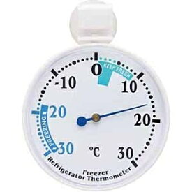 エンペックス｜EMPEX INSTRUMENTS TM-5807 温度計 [アナログ][TM5807]