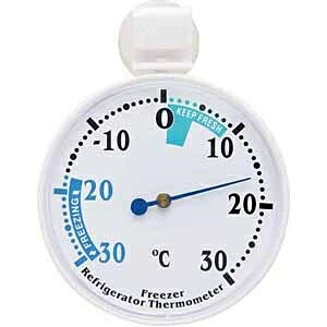 GybNXbEMPEX INSTRUMENTS TM-5807 xv [AiO][TM5807]