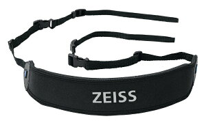 Zeiss カメラストラップの人気商品 通販 価格比較 価格 Com