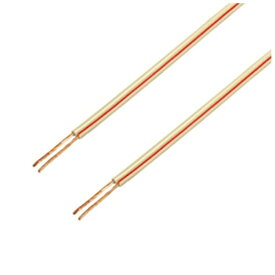 フジパーツ｜Fuji Parts スピーカーケーブル5m　FVCSP340 [5.0m]