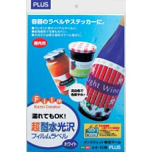 PLUSbvX NGC^[V[Y [ϐtBEzCg]iA4E10/152mj@IT-324RF[IT324RF]yrb_pcpz