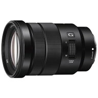 【エントリーで最大全額ポイント還元｜8/11まで】 SONY｜ソニー カメラレンズ E PZ 18-105mm F4 G OSS AP…