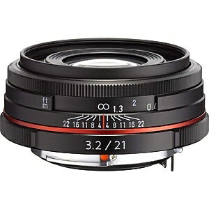 PENTAXby^bNX JY HD PENTAX-DA 21mmF3.2AL Limited APS-Cp ubN [y^bNXK /Pœ_Y][HDPENTAXDA21MMF3.2AL]