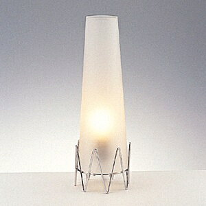 ^bTOME CeACg  AM-131 [d /dF][AM131]