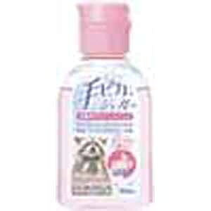 hbKENEI Pharmaceutical sJWF [Y̍ 60mlkہEŊ֘Al