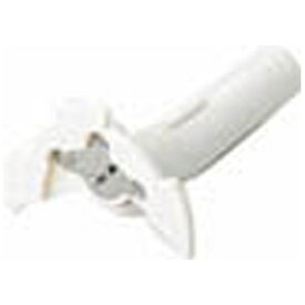 Cuisinart｜クイジナート カッター取付軸　DLC139[DLC139]