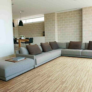 X~mGbSUMINOE J[ybg B(6/261×352cm/AC{[)yTCYI[_[\z