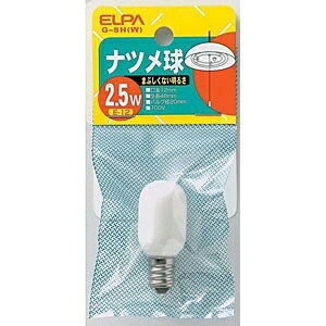 ���i�摜