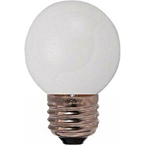 YAZAWA�b���U�� G502610W �d���@�x�r�[�{�[���� �z���C�g [E26 /�{�[���d���` /�d���F /1��][G502610W]