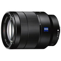 楽天市場】24-70 f4 sony a7（カメラ用交換レンズ｜カメラ・ビデオ 