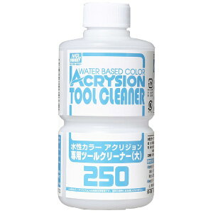 GSINIXbGSI Creos ANWp c[N[i[(/250ml) T313