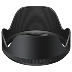 SIGMAbVO} Yt[h SIGMAiVO}j LH876-02 [82mm][LH87602]
