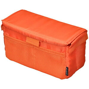 HAKUBAbnNo tH[fBOCi[\tg{bNX BiIWj@KCS-38BOR[KCS38BOR]