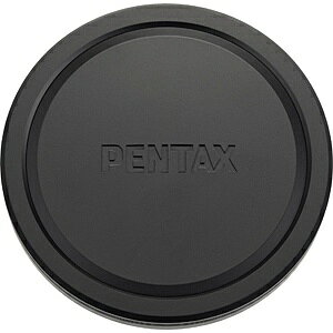 PENTAXby^bNX YLbv ~ebh PENTAXiy^bNXj ubN O-LW65A [55mm][OLW65ABK]