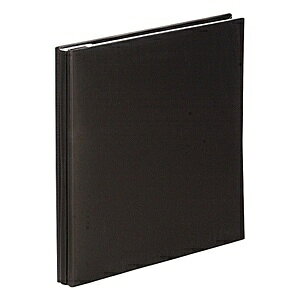 iJoVbNakabayashi tGAoDigio fW^t[Ao f~TCYiubNj@AH-DF-132-D[AHDF132D]