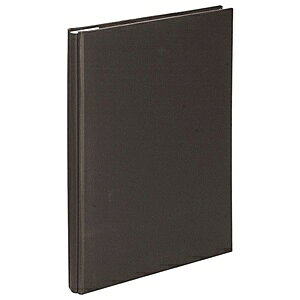 iJoVbNakabayashi tGAoDigio fW^t[Ao A4TCYiubNj@AH-A4F-142-D[AHA4F142D]